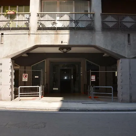 Luci Della Citta Palazzo San Matteo 팔레르모