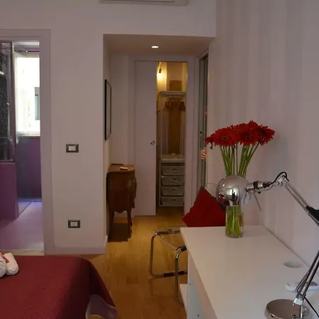 Luci Della Citta Palazzo San Matteo 팔레르모