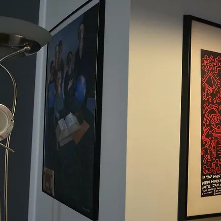 Luci Della Citta Palazzo San Matteo 팔레르모