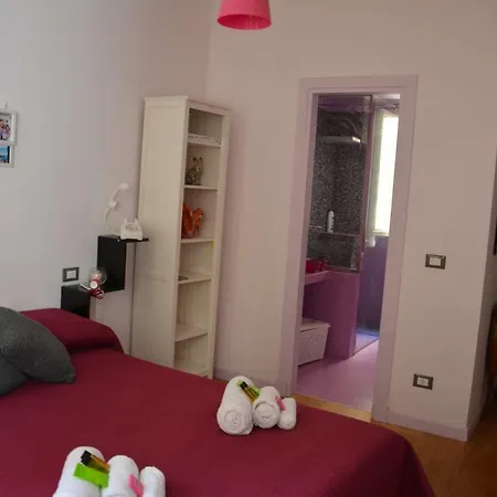 Luci Della Citta Palazzo San Matteo 팔레르모