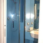 Luci Della Citta Palazzo San Matteo Apartmán